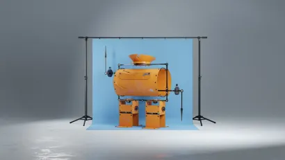 מורספין קזינו אפליקציה לנייד